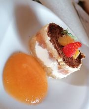 Auberge du Moulin image 5