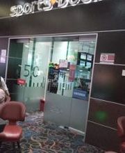 Luckia Apuestas imagen 13