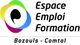 Espace Emploi Formation Bozouls Comtal