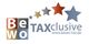 Bewo TAXclusive GmbH