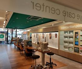 Pearle Opticiens Leeuwarden - Nieuwestad afbeelding 8