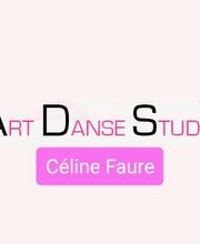 ART DANSE STUDIO image 1