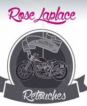 Laplace Rose image 1