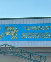 Peche & Loisirs 24 image 12