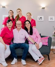 Kieferorthopädie Dr. Gisbert Terbrüggen Bild 14