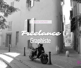 Gazoline Edition image 2