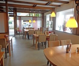 Restaurant Pöstli Bild 1