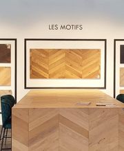 Decoplus Parquets - Lyon Saint-Priest image 15