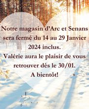 Fruitiere Vinicole d Arbois image 11