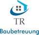 TR Baubetreuung