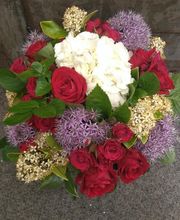 Pougary Marie image 18