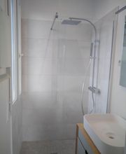 Etche-Bâtiment image 2
