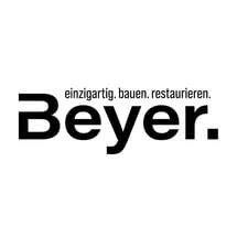 Beyer Zimmerei Schreinerei GmbH