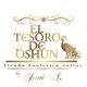 El Tesoro De Oshun