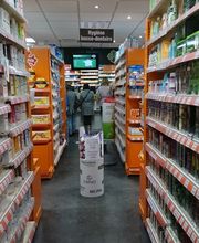 Pharmacie Lafayette Dufourniaud image 3