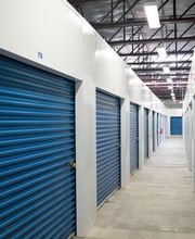 Storelocal Storage image 3