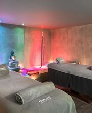 Wellness Barceló Santiago - Adults Only imagen 5