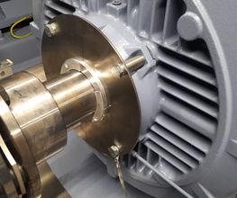 Aebrintec GmbH Bild 7