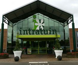 Intratuin Drachten afbeelding 1