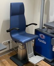 Apollo-Optik - Suhl - Steinweg Bild 4