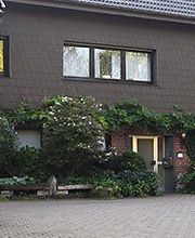 Rigabo Galvanik GmbH Bild 1