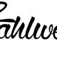 Stahlwerkz