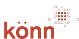 Könn Thermoprozesstechnik GmbH