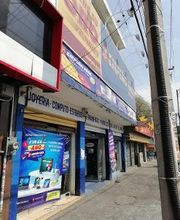 Empeño Fácil Jamaica imagen 9