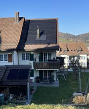 Heiri Rebsamen AG Bild 5