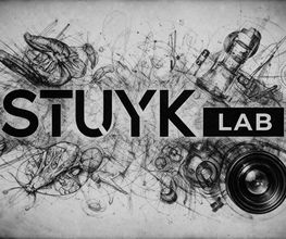 StuykLab imagen 7