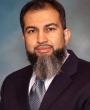 Morris Hospital Orthopedics & Sports Medicine image 4