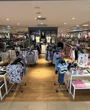 AWG Mode Center Zossen Bild 12