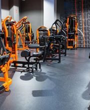Basic-Fit imagen 4