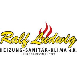 Ralf Ludwig Heizung-Sanitär-Klima e.K. Inhaber Kevin Lüdtke