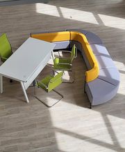 Atlantic Bureau image 5