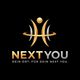 NEXT YOU. Dein Ort für dein NEXT YOU.