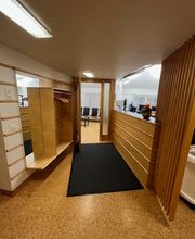 Zahnarztpraxis Lindenhof AG Bild 14