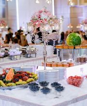 Potpourri - Eventservice Bild 3