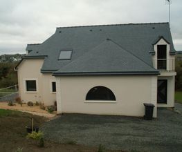 Armorique Constructions image 7