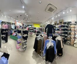Tezenis immagine 3