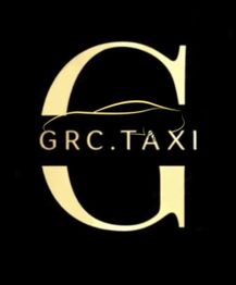 GRC.TAXI