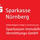 Sparkasse Nürnberg ImmobilienCenter