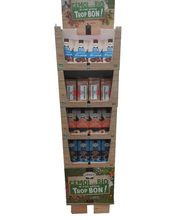 Saica Pack VENIZEL image 1