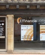 Effinancia image 4