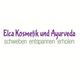Elca Kosmetik & Ayurveda Basel