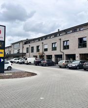 Bäckerei Werning GmbH (Rheine) Bild 10