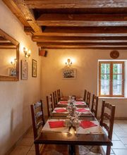 Crêperie Mam Goz image 8