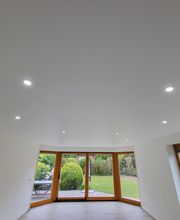 Spanndeckenservice Bild 4