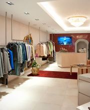 Prince-de-Gall Bild 1