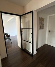 Entreprise Générale de Bâtiment image 1